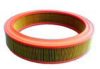 ALCO FILTER MD-9876 Air Filter